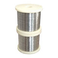 Top Quality Inconel 600 Alloy Wire